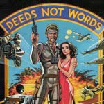 movies-0-percent-rotten-tomates-worth-watching