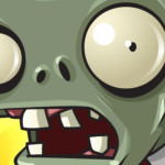 games-youll-never-be-able-to-play-again