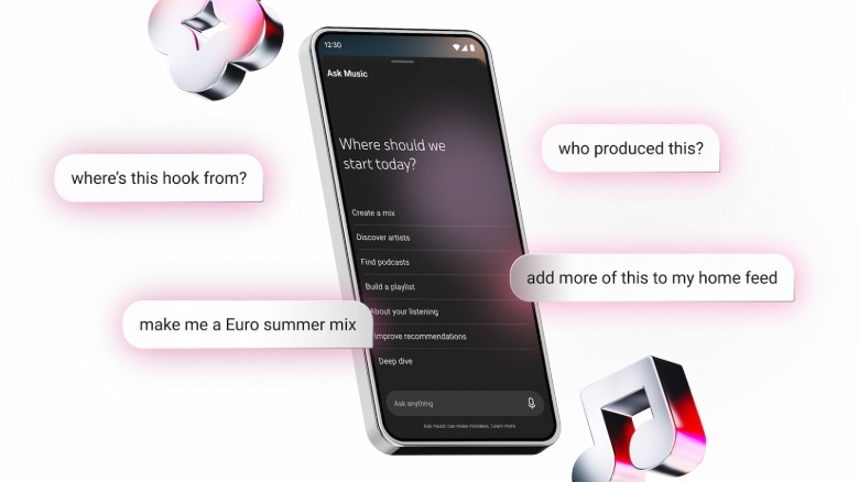 пользовательские ленты YouTube — иллюстрация 2 к материалу