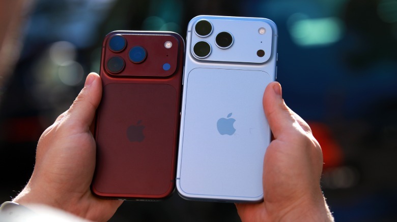 Обзор iPhone 18 Pro: новый эталон
