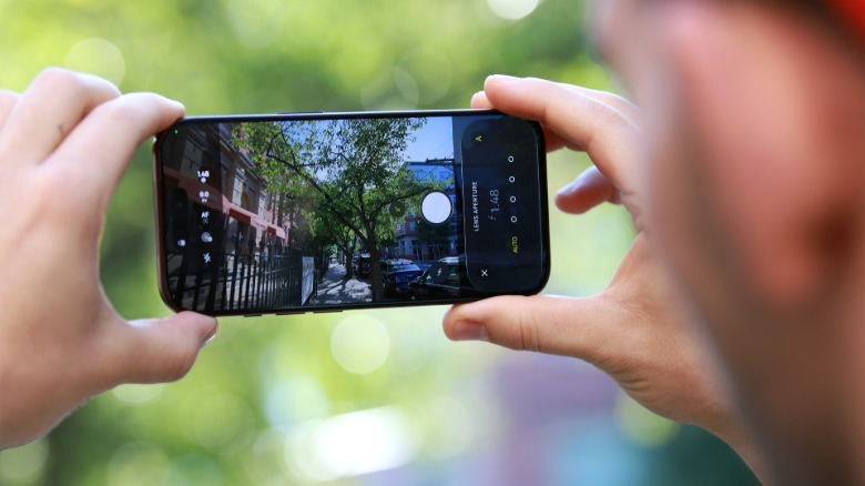 iPhone 18 Pro Review: The Standard Setter