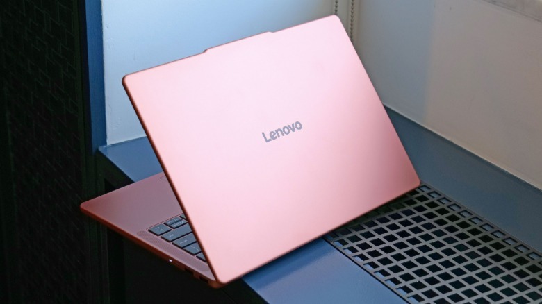 At $700