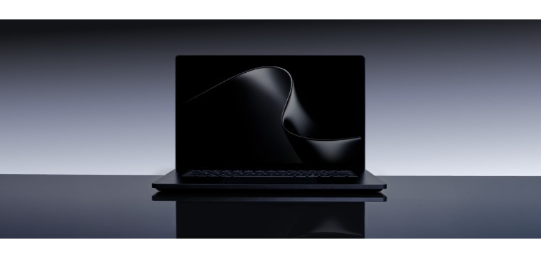 Microsoft's Surface Laptop Ultra