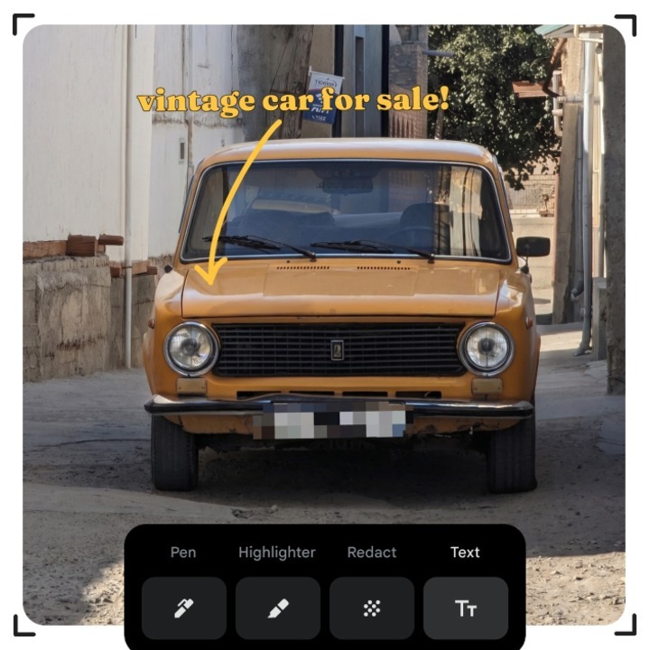 Google Photos