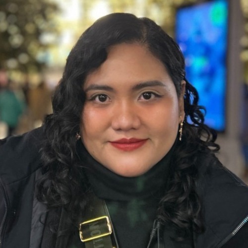 Photo of Mariella Moon